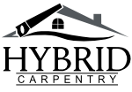 Hybrid Carpentry